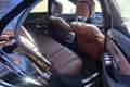 Mercedes-Benz S 400 S 400 d 4Matic (222.035) Schwarz - thumbnail 14