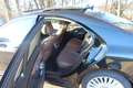 Mercedes-Benz S 400 S 400 d 4Matic (222.035) Schwarz - thumbnail 10