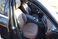 Mercedes-Benz S 400 S 400 d 4Matic (222.035) Schwarz - thumbnail 13