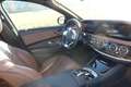 Mercedes-Benz S 400 S 400 d 4Matic (222.035) Schwarz - thumbnail 6