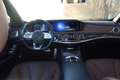 Mercedes-Benz S 400 S 400 d 4Matic (222.035) Schwarz - thumbnail 5
