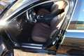 Mercedes-Benz S 400 S 400 d 4Matic (222.035) Schwarz - thumbnail 8