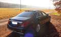 Mercedes-Benz S 400 S 400 d 4Matic (222.035) Schwarz - thumbnail 3