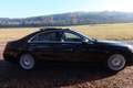 Mercedes-Benz S 400 S 400 d 4Matic (222.035) Schwarz - thumbnail 4