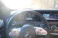 Mercedes-Benz S 400 S 400 d 4Matic (222.035) Schwarz - thumbnail 15