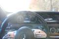 Mercedes-Benz S 400 S 400 d 4Matic (222.035) Schwarz - thumbnail 17