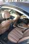 Mercedes-Benz S 400 S 400 d 4Matic (222.035) Schwarz - thumbnail 7