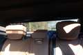 Mercedes-Benz S 400 S 400 d 4Matic (222.035) Schwarz - thumbnail 12