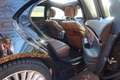 Mercedes-Benz S 400 S 400 d 4Matic (222.035) Schwarz - thumbnail 11
