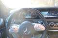 Mercedes-Benz S 400 S 400 d 4Matic (222.035) Schwarz - thumbnail 16
