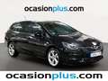 Opel Astra ST 1.5D S/S GS Line 122 Negro - thumbnail 2