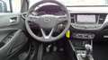 Opel Crossland X 1.2 Turbo Innovation|Pano|LED|Navi|Camera|Head Up| Blauw - thumbnail 9