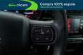 Citroen C3 1.5BlueHDi S&S Feel 100 Gris - thumbnail 21