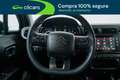 Citroen C3 1.5BlueHDi S&S Feel 100 Gris - thumbnail 19