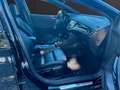 Opel Astra OPC-Sport Ultimate SHZ~Navi~Xenon~ACC~TOP Schwarz - thumbnail 14