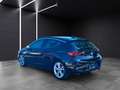 Opel Astra OPC-Sport Ultimate SHZ~Navi~Xenon~ACC~TOP Schwarz - thumbnail 5