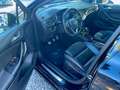 Opel Astra OPC-Sport Ultimate SHZ~Navi~Xenon~ACC~TOP Schwarz - thumbnail 9