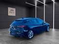 Opel Astra OPC-Sport Ultimate SHZ~Navi~Xenon~ACC~TOP Schwarz - thumbnail 7