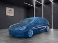 Opel Astra OPC-Sport Ultimate SHZ~Navi~Xenon~ACC~TOP Schwarz - thumbnail 3