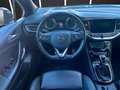 Opel Astra OPC-Sport Ultimate SHZ~Navi~Xenon~ACC~TOP Schwarz - thumbnail 11