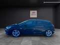 Opel Astra OPC-Sport Ultimate SHZ~Navi~Xenon~ACC~TOP Schwarz - thumbnail 4