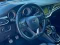 Opel Astra OPC-Sport Ultimate SHZ~Navi~Xenon~ACC~TOP Schwarz - thumbnail 10