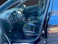 Opel Astra OPC-Sport Ultimate SHZ~Navi~Xenon~ACC~TOP Schwarz - thumbnail 12