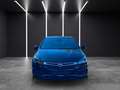 Opel Astra OPC-Sport Ultimate SHZ~Navi~Xenon~ACC~TOP Schwarz - thumbnail 2