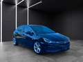 Opel Astra OPC-Sport Ultimate SHZ~Navi~Xenon~ACC~TOP Schwarz - thumbnail 1