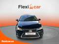 Lexus CT 200h 1.8 Executive Negro - thumbnail 2