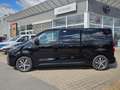 Toyota Proace Verso L1 2,0 D-4D Exclusive Automatik Grau - thumbnail 4