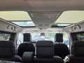 Toyota Proace Verso L1 2,0 D-4D Exclusive Automatik Grau - thumbnail 14