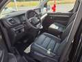 Toyota Proace Verso L1 2,0 D-4D Exclusive Automatik Grau - thumbnail 8