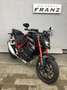 Honda CB 750 Hornet mit kurzem Kennzeichenhalter ! ! ! Schwarz - thumbnail 2