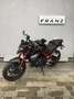Honda CB 750 Hornet mit kurzem Kennzeichenhalter ! ! ! Schwarz - thumbnail 4
