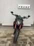 Honda CB 750 Hornet mit kurzem Kennzeichenhalter ! ! ! Schwarz - thumbnail 3