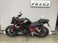 Honda CB 750 Hornet mit kurzem Kennzeichenhalter ! ! ! Schwarz - thumbnail 5
