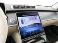 Mercedes-Benz S 400 400 d premium plus 4matic auto Negru - thumbnail 18
