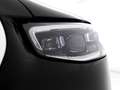 Mercedes-Benz S 400 400 d premium plus 4matic auto Negru - thumbnail 8