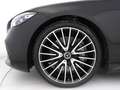 Mercedes-Benz S 400 400 d premium plus 4matic auto Negru - thumbnail 7