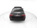 Mercedes-Benz S 400 400 d premium plus 4matic auto Negru - thumbnail 6