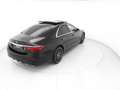Mercedes-Benz S 400 400 d premium plus 4matic auto Negru - thumbnail 4