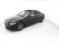 Mercedes-Benz S 400 400 d premium plus 4matic auto Negru - thumbnail 2