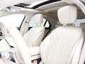 Mercedes-Benz S 400 400 d premium plus 4matic auto Negru - thumbnail 13