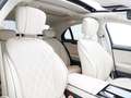 Mercedes-Benz S 400 400 d premium plus 4matic auto Negru - thumbnail 12