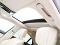 Mercedes-Benz S 400 400 d premium plus 4matic auto Negru - thumbnail 19