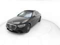 Mercedes-Benz S 400 400 d premium plus 4matic auto Negru - thumbnail 1