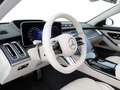 Mercedes-Benz S 400 400 d premium plus 4matic auto Negru - thumbnail 10
