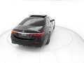 Mercedes-Benz S 400 400 d premium plus 4matic auto Negru - thumbnail 3