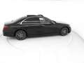 Mercedes-Benz S 400 400 d premium plus 4matic auto Negru - thumbnail 5